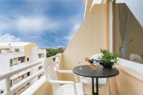Apartamento Vilamoura